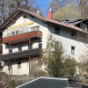 2371, 2-Zi.-ETW